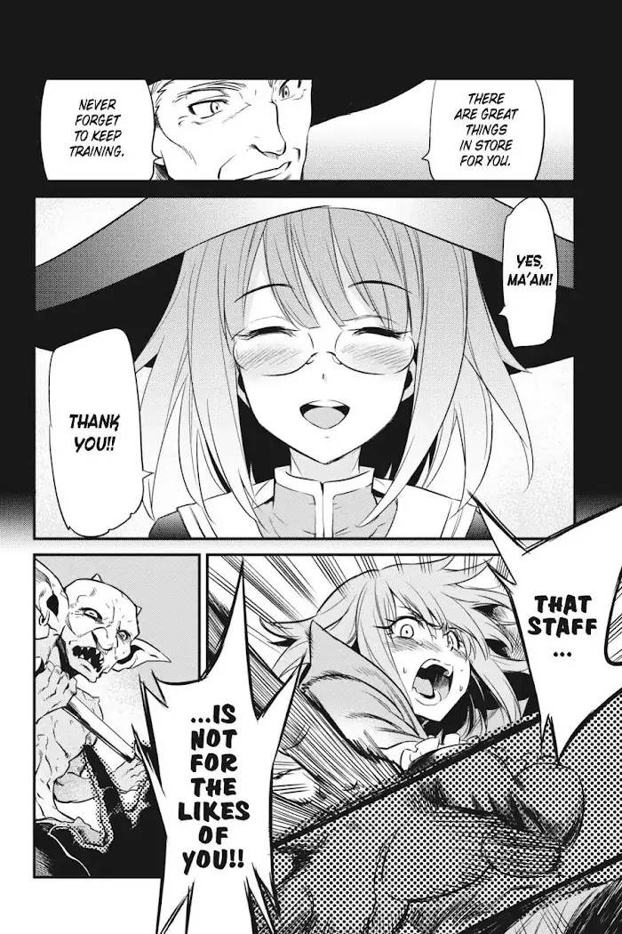 Goblin Slayer Chapter 1 image 24_optimized